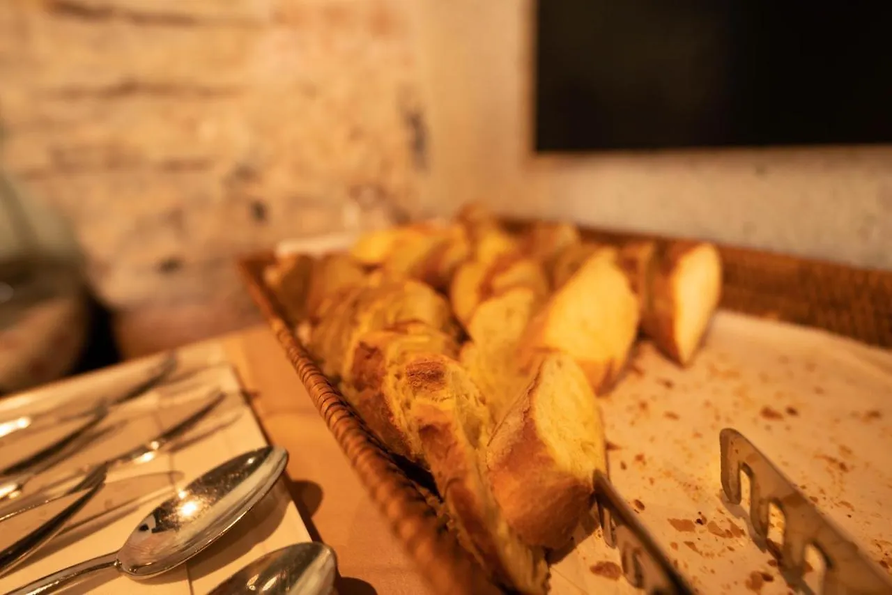****  Slavija Culture Heritage Hotel Сплит Хорватия