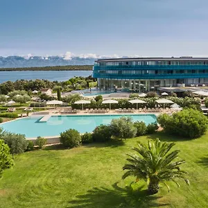 Falkensteiner & Iadera Hotell Petrcane