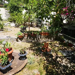 Appartement Ella, Split