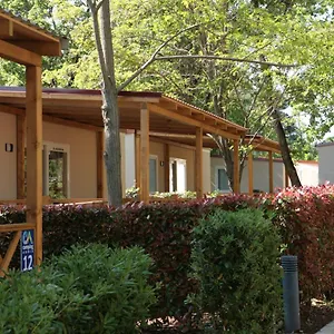 superior-mobile-homes-in-camping-lanterna.in-istria.net/