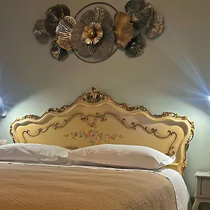 Dimora Picco Bed & Breakfast Trogir