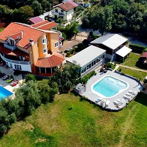 apartments-seherzada.pula-hotels.org/