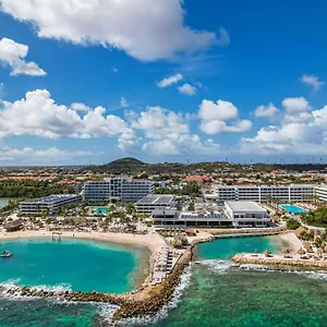 https://the-rif-at-mangrove-beach-corendon-all-inclusive-curio-1.comcaribbean.com