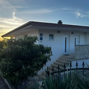 Stela Appartement