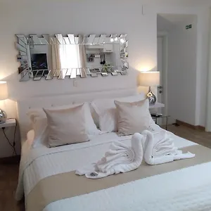 Appartement Private In Diocletians Palace, Split