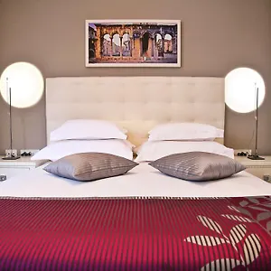 Appartement Magnolia Luxury, Split