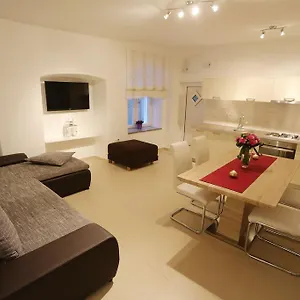 Kala Apartment Zadar