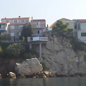 Appartement Gevera, Split