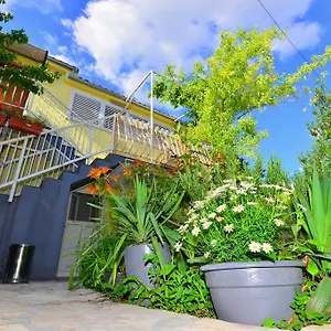 Appartement Veky 3, Split