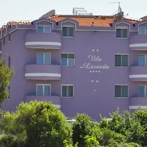 vila-in-lavanda.pula-hotels.org/