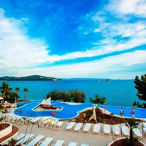 Amadria Park Trogir - Mobile Homes Semesterpark Seget Vranjica