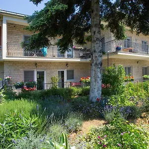 Appartement Ursic, Split
