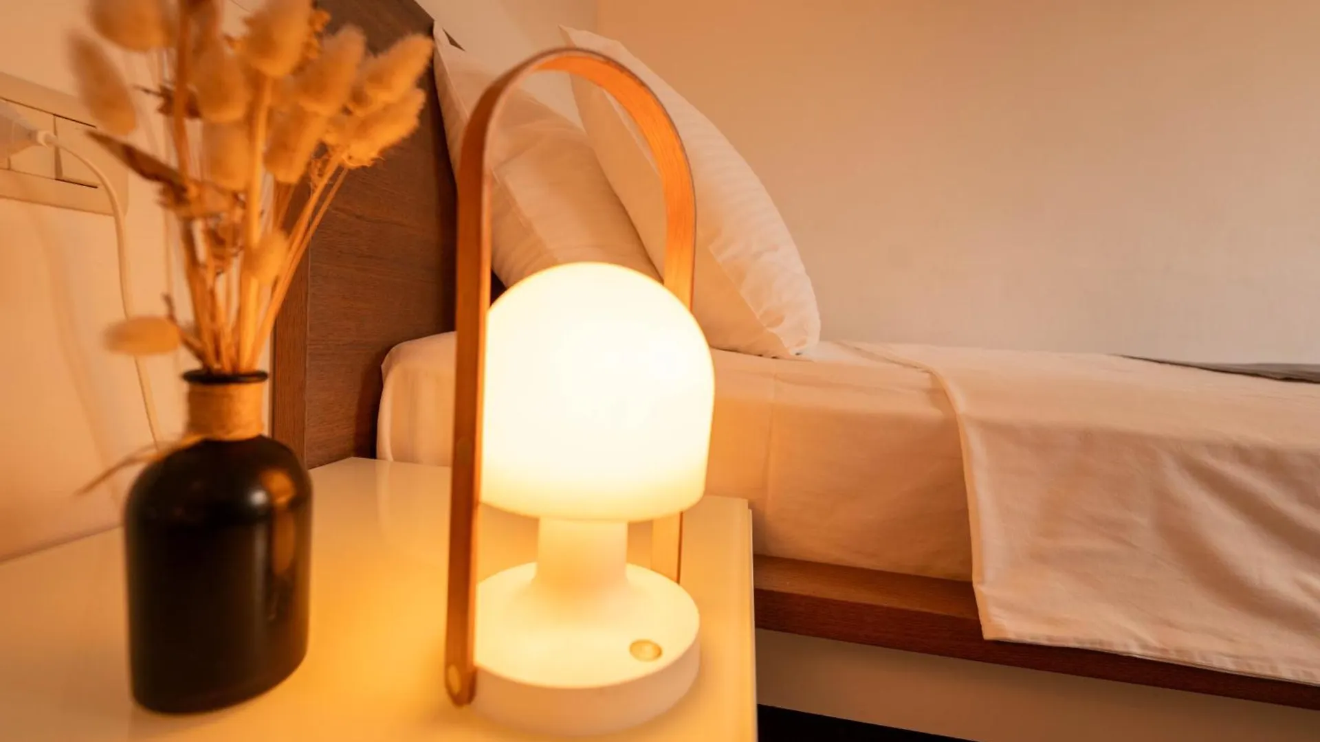 Slavija Culture Heritage Hotel Split